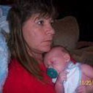 Meet your Posher, Doris